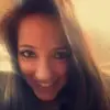 elizabethsheets44 - @elizabethsheets44 - TikTok