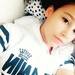 😍❤esheets66😍❤ - @elizabeth.sheets72207 - Instagram