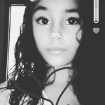 kitkat - @elizabeth.sheets0987 - Instagram