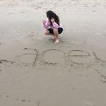Lacey Elizabeth Sheets - @sheets_6_26_04 - Instagram