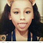 single but still crushing - @elizabeth.sheets1234 - Instagram