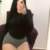 Elizabeeth🌸 - @elizabeth.shell00 - TikTok