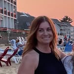Elizabeth - @elizabethshellen - Instagram