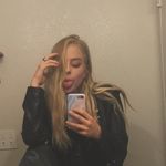 Elizabeth Shell - @lizzshell - Instagram