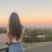 Elizabeth Shell - Facebook