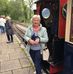 Elizabeth Shell - Facebook