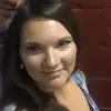 Elizabeth_Shell - @elizabeth_shell - TikTok