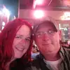 Elizabeth Shell - @mrs.shell2022 - TikTok