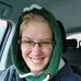 Elizabeth Shell - Facebook