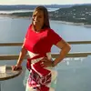 ELIZABETH Shell - @lizizlashiz - TikTok
