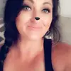 Elizabeth shell - @elizabethrowell4 - TikTok