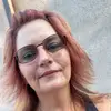 Elizabeth Shell - @elizabethshell22 - TikTok