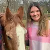elizabeth_shell - @elizabeth_shell_ - TikTok