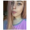 Elizabeth Shell - @elizabethshell - TikTok
