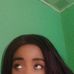Elizabeth Shellis Mwaba - Facebook