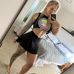 Elizabeth Shelly - Facebook