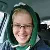 elizabethshell0 - @elizabethshell0 - TikTok