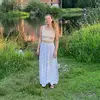 elizabethshell563 - @elizabethshell563 - TikTok