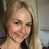 elizabethshell8 - @elizabethshell8 - TikTok