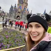 lizzyshell - @elizabethshell51 - TikTok