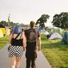 Shell Elizabeth - @shellelizabethxo - TikTok