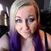 ShellElizabeth420 - @shellelizabeth420 - TikTok