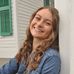 Elizabeth Shultz - Facebook