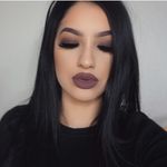 Elizabeth Shultz - @shultz.elizabeth - Instagram