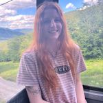 Elizabeth Shultz - @lizzy_shultz - Instagram