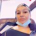 Elizabeth Shultz - Facebook