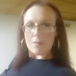 Elizabeth Shultz - @luscious_azz - Instagram