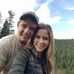 Elizabeth Shultz - Facebook