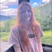 Elizabeth Shultz - Facebook