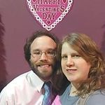 Elizabeth Shultz - @burgundy325 - Instagram