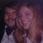 Elizabeth Shultz - @elizabeth.shultz.739 - Instagram
