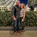 Elizabeth Shultz - Facebook