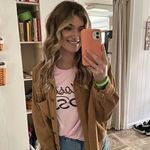 Elizabeth Shultz - @liz.d.shultz - Instagram