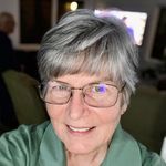 Elizabeth Shultz - @eshultz3119 - Instagram