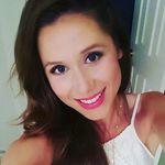 Elizabeth Shultz - @lizashleyyy - Instagram