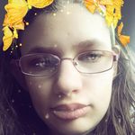 Elizabeth Shultz - @lizzie_toy_universe - Instagram
