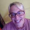 Elizabeth Shultz - @elizabeth.shultz - TikTok