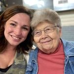 Elizabeth Shultz - @elizabeth_shutlz._ - Instagram