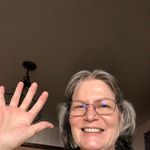 Elizabeth Shultz - @lizsbre - Instagram