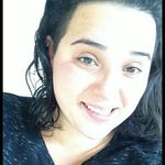Elizabeth Shultz - @lizzie24bone - Instagram
