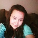 Elizabeth Shultz - @shultz757 - Instagram
