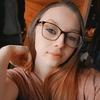 Elizabeth Shultz - @elizabethshultz1 - TikTok
