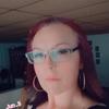 Elizabeth Shultz - @elizabethshultz30 - TikTok