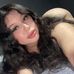Elizabeth Shultz Debby - Facebook