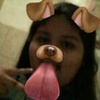 Elizabeth Shultz - @addie2776964 - TikTok