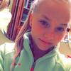 Elizabeth Shultz - @doro4777400 - TikTok